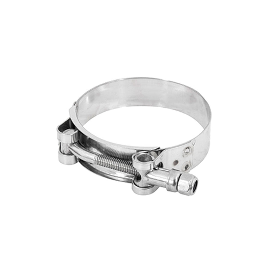 ABRAZADERA T-BOLT 79-87mm ACERO INOX., D DOGOTULS JM6179