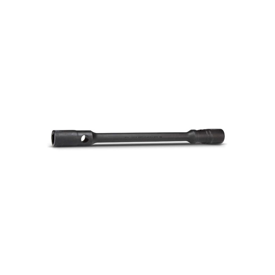 Llave de artillería industrial 33 mm, MI MIKELS LLA-D33P