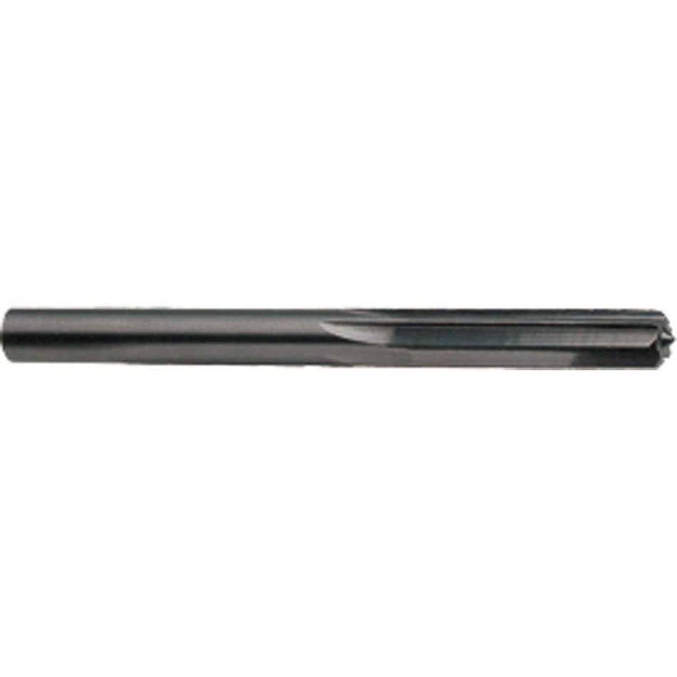 RIMA RECTA CARBURO 3/16" S/REC, WESTON