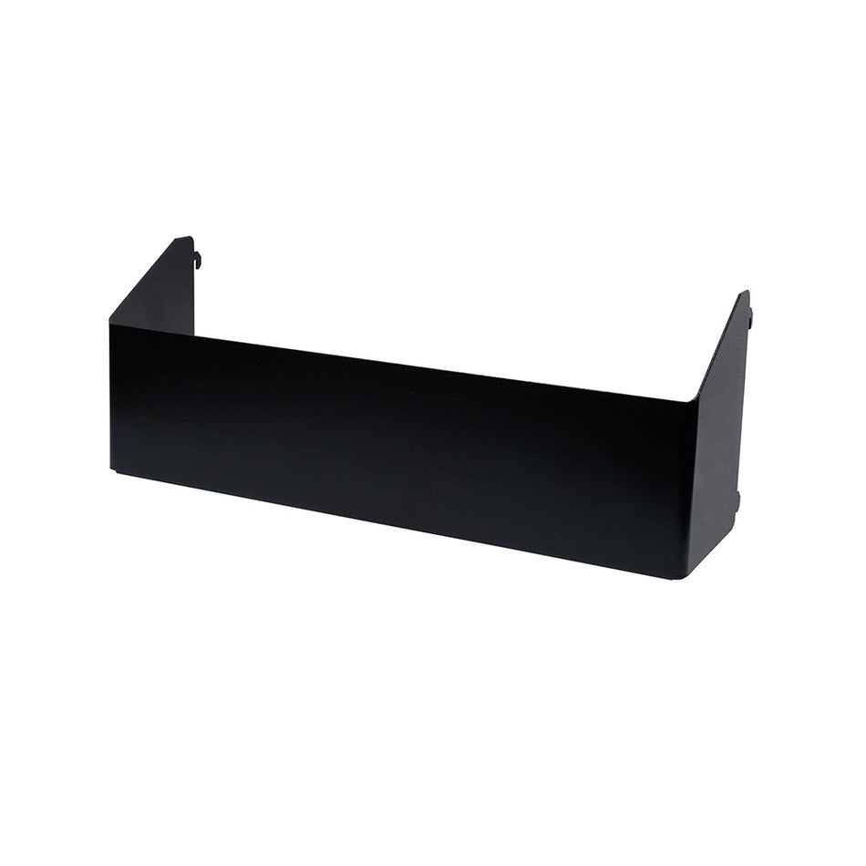 Porta latas para gabinetes serie HD Urrea HDAC2