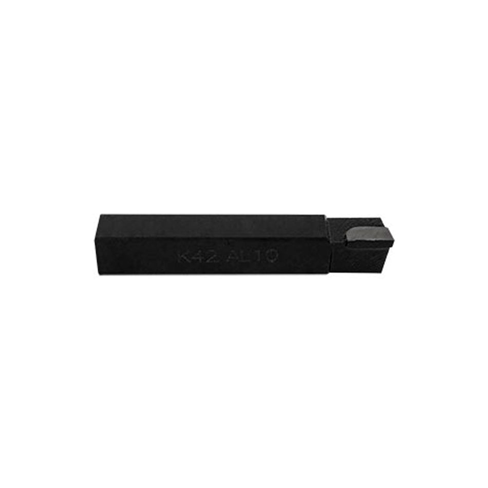 BURIL CALZADO AL10 5/8" IZQUIERDO K42 D2 DOGOTULS ST1364
