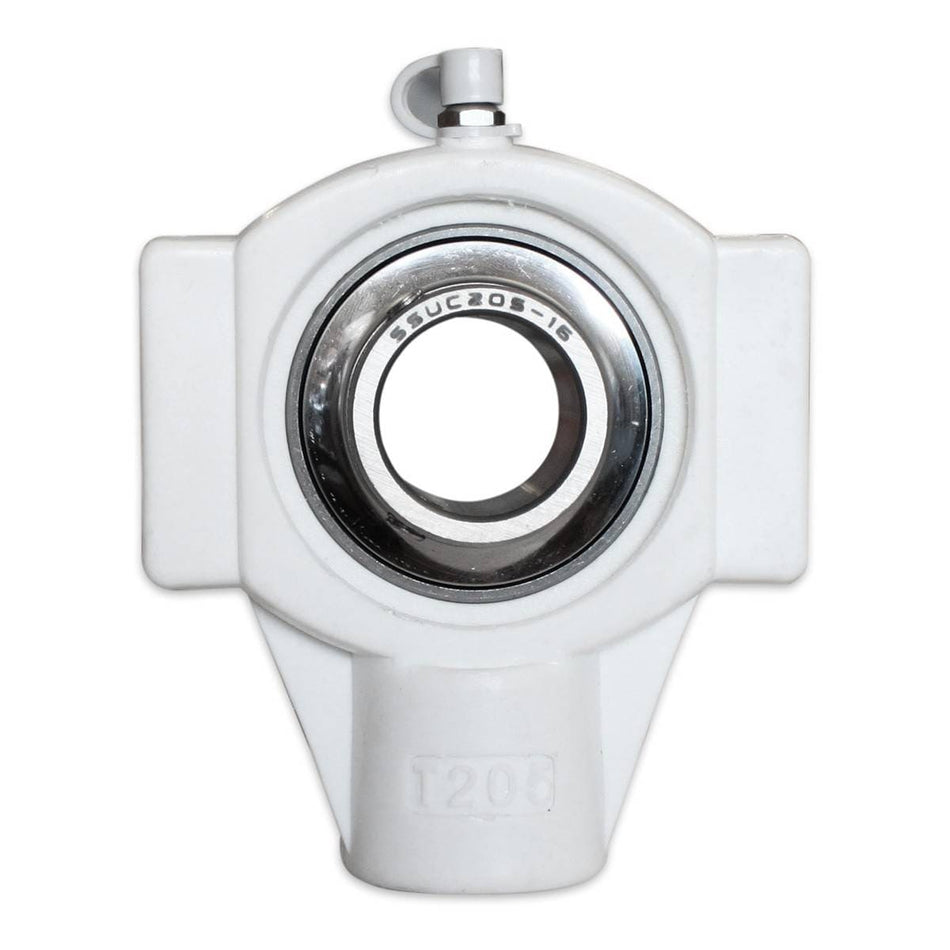 TENSOR CHUMACERA UCT206-18 1-1/8" ALIMEN