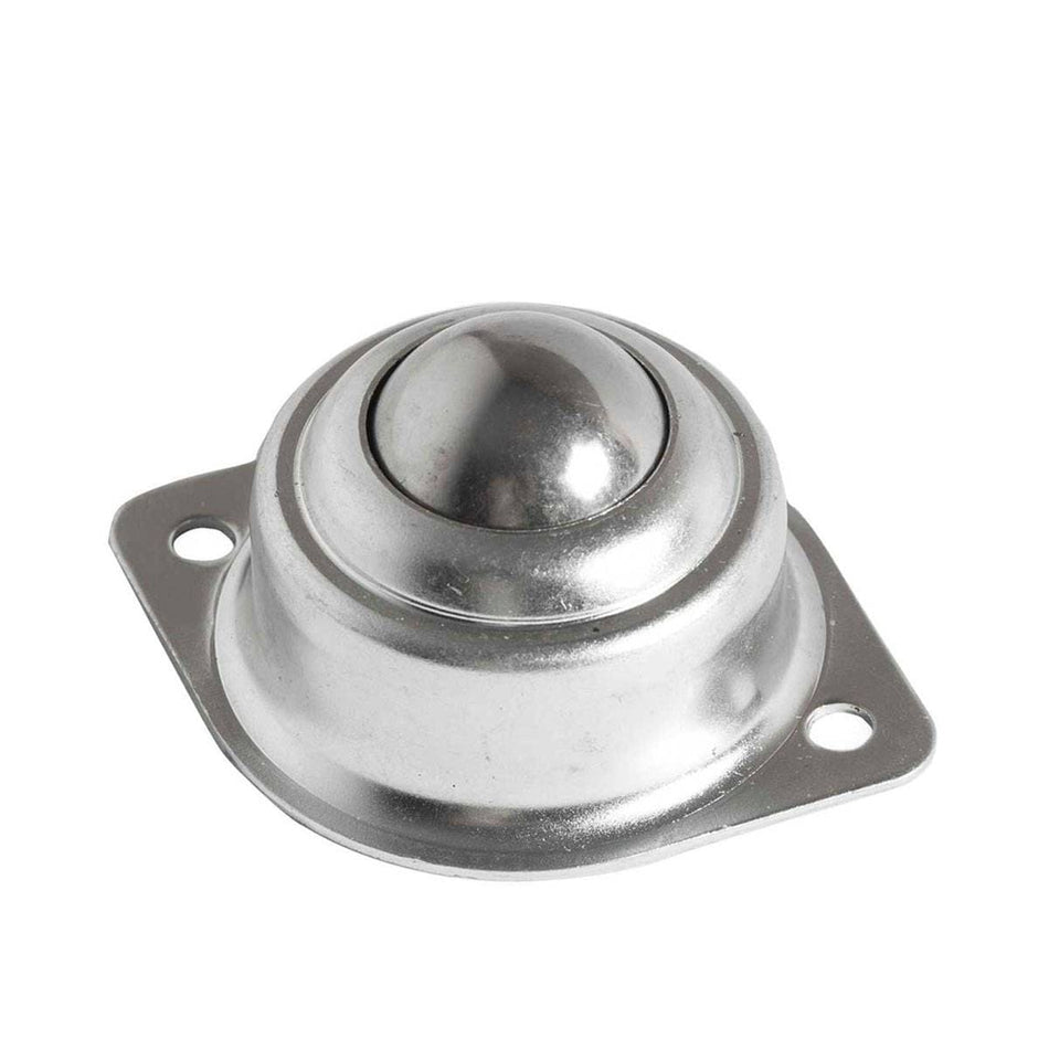 BALL TRANSFER BT-1 P/TRANSPORTADOR CON B