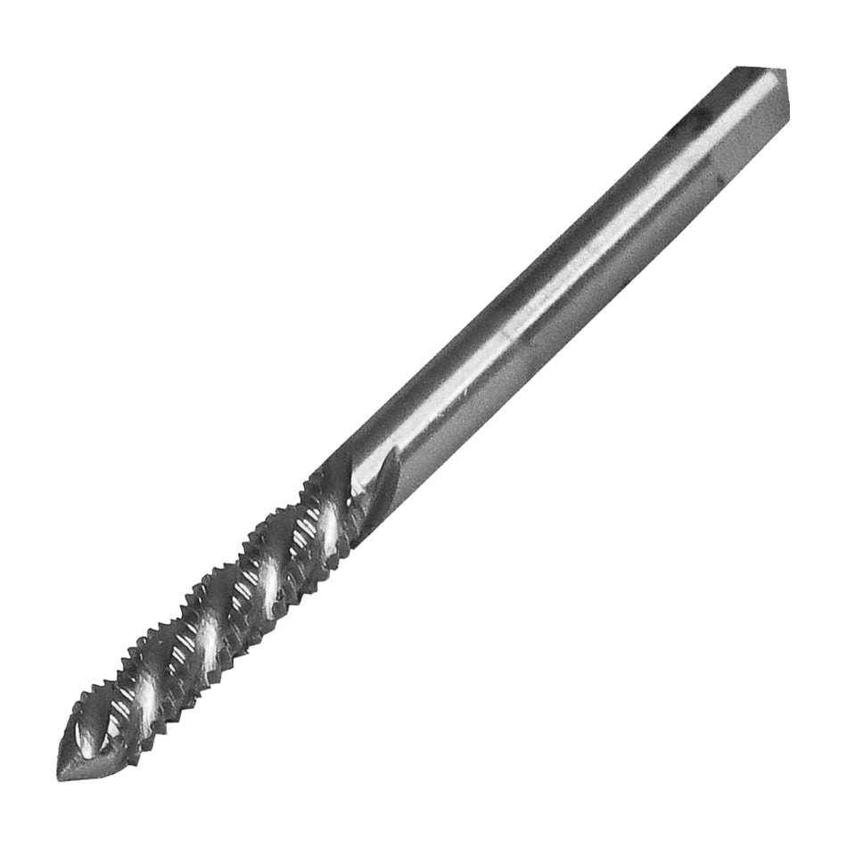 MACHUELO HELICOIDAL 1/4"-20 A.V.