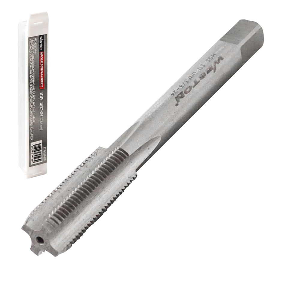MACHUELO AAV STI PARA INSERTO HELICOIDAL