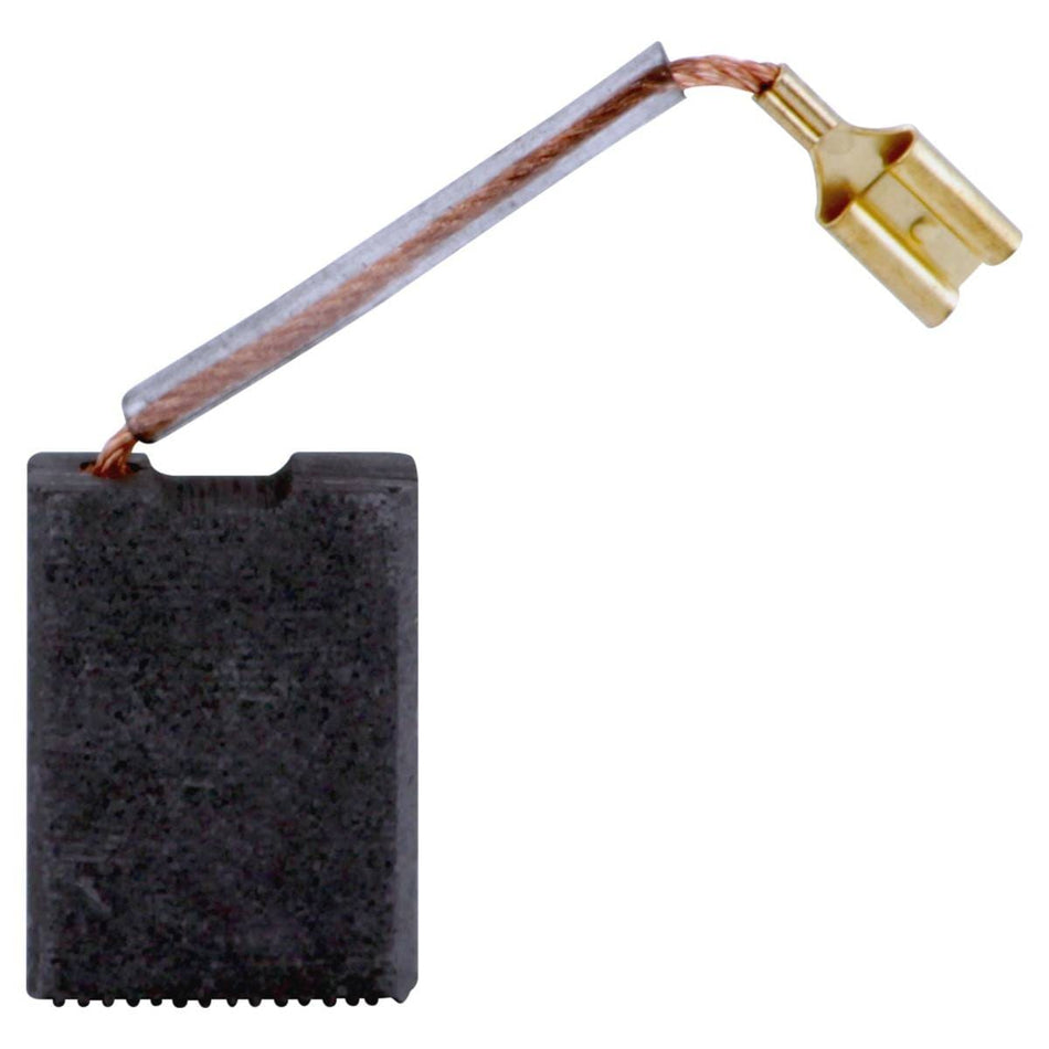 CARBON P/ROUTER DE WALT, WESTON