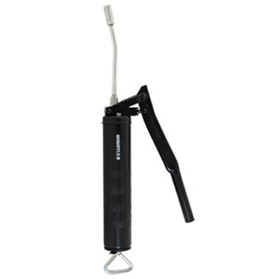 INYECTOR GRASA PROFESIONAL MANUAL 14oz DOGOTULS RM1001