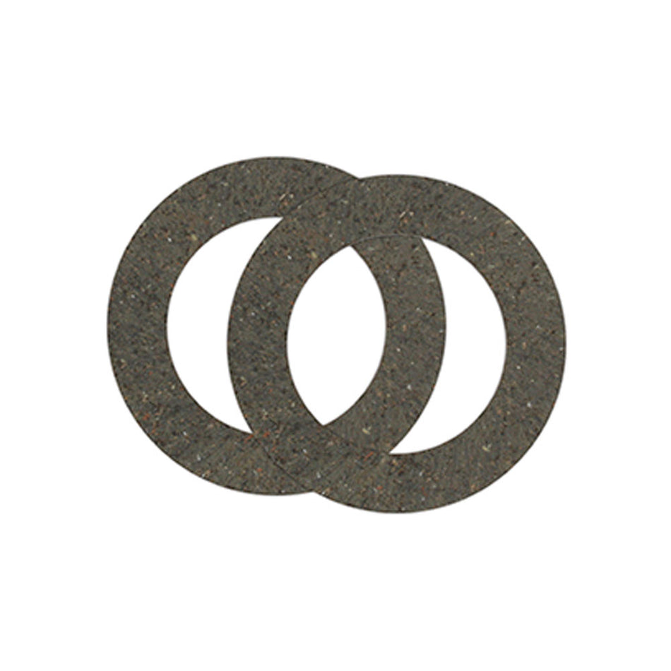 REPUESTO BALATAS POLIPASTO 1.5 ton (PAR) DOGOTULS HB5106