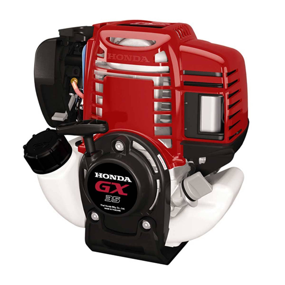 MOTOR DE GASOLINA HONDA GX35  1.5HP, WES