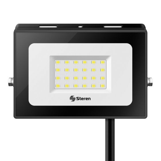 REFLECTOR LED DE 20W