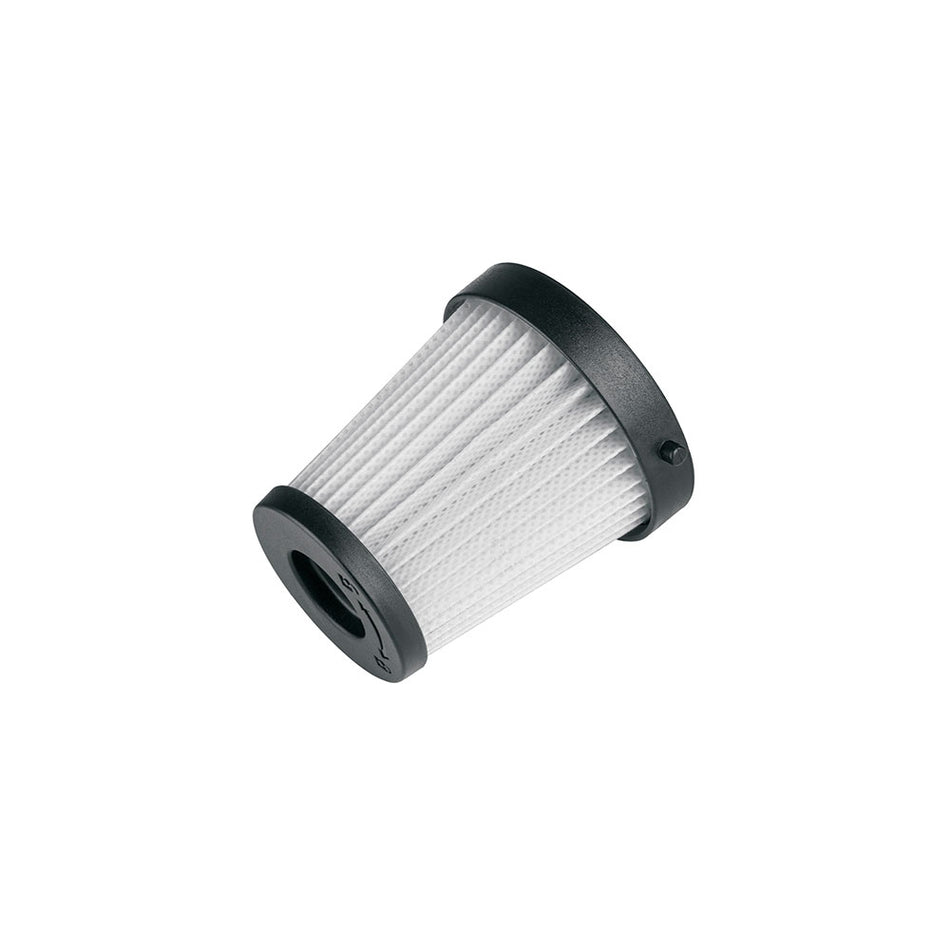 Filtro de HEPA para aspiradora ASI-20P,