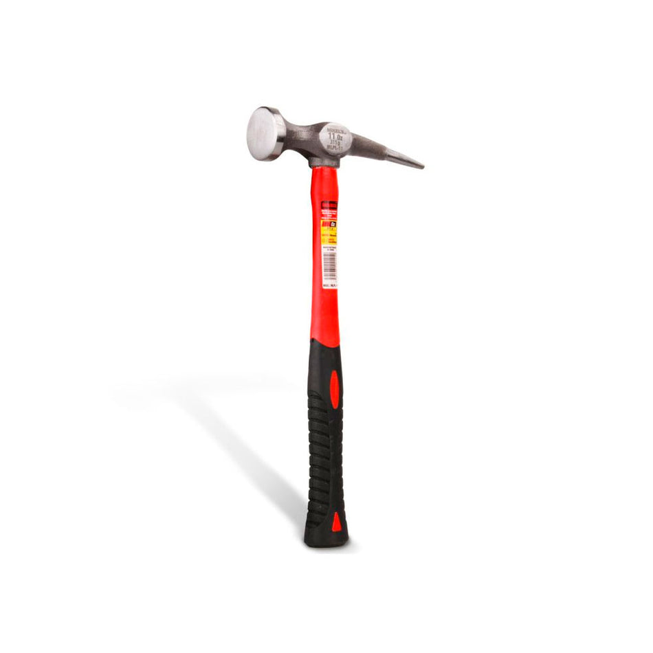Martillo para laminero desabollador punt MIKELS MLPL-11