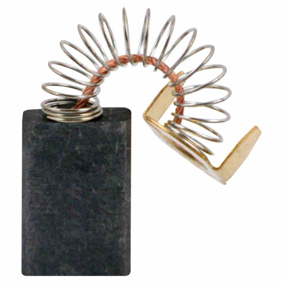 CARBON P/ESMERILADORA DE WALT C/AUTO-STO