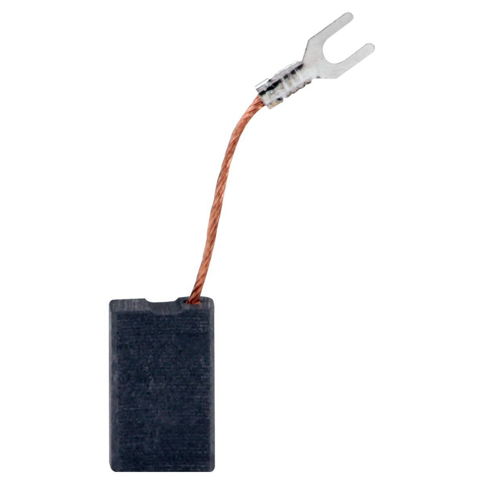 CARBON P/PULIDORA MEDIANA BOSCH C/AUTO-S