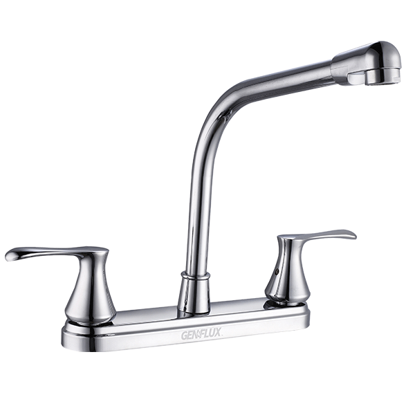 MEZCLADORA METÁLICA PARA COCINA 8"