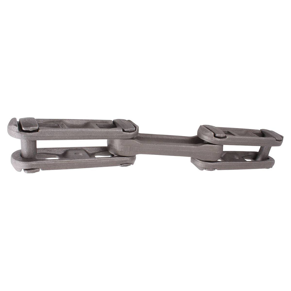 CADENA X348 (TRAMO DE 10 PIES), WESTON