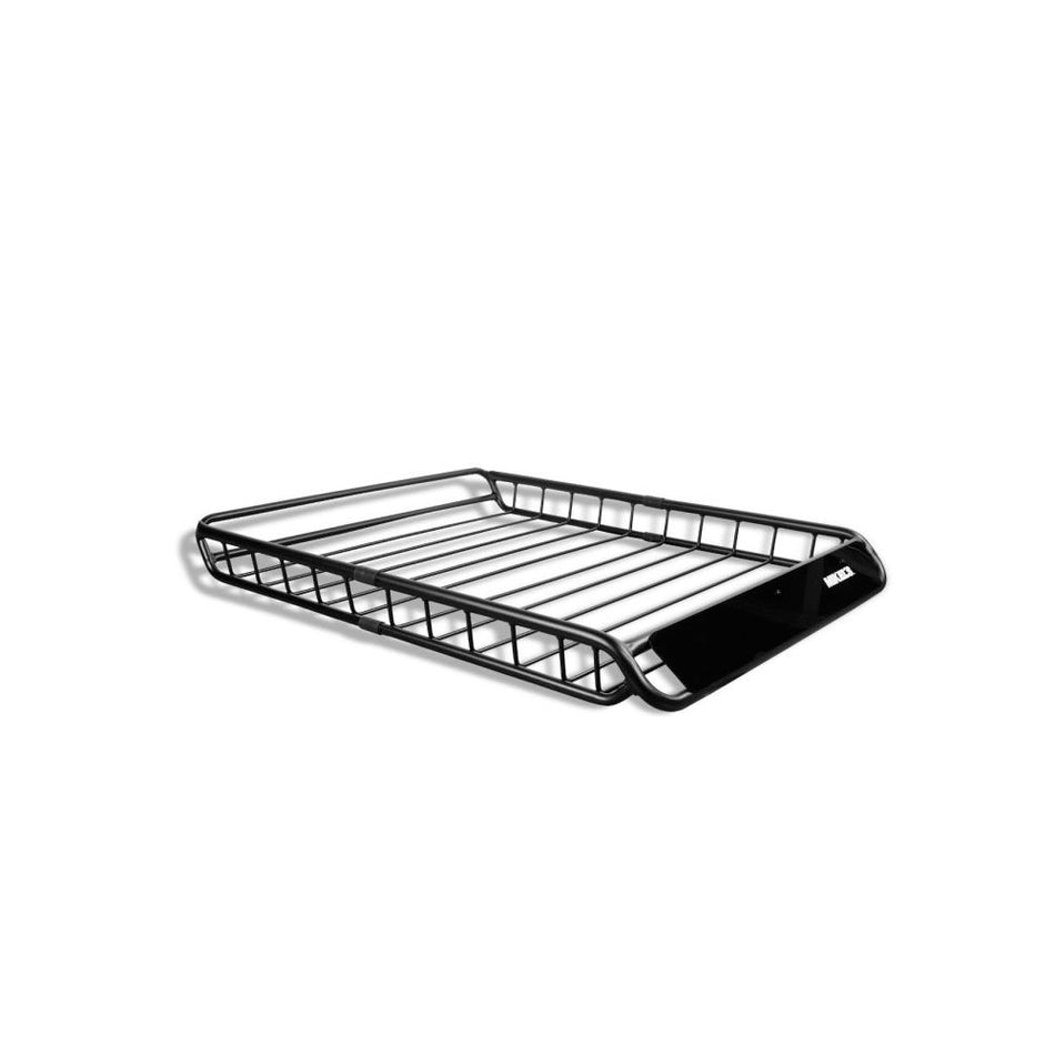 Canastilla porta equipaje, MIKELS CPE