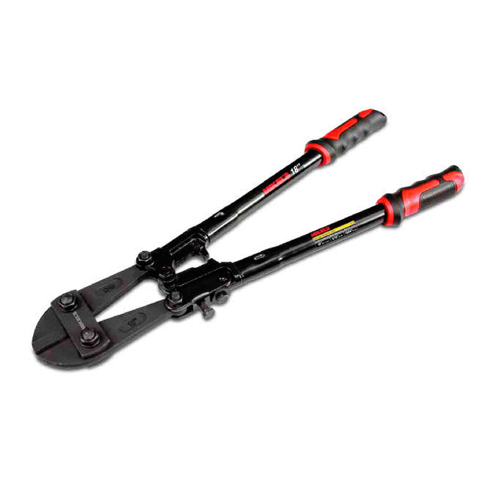 Cortapernos 18", MIKELS CP-18
