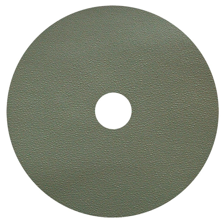 Inserto de carburo de tungsteno de 16.5