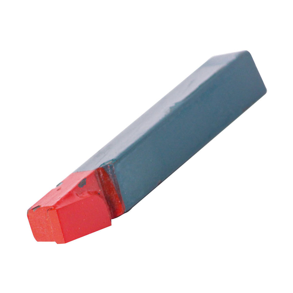 BURIL CALZADO BR8 K42 1/2" DERECHO, WEST