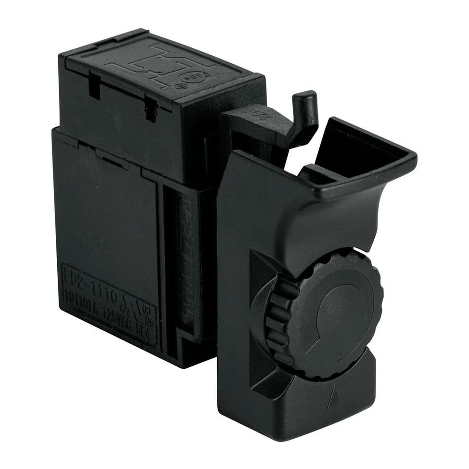 Interruptor de repuesto para ROTO-1/2A10