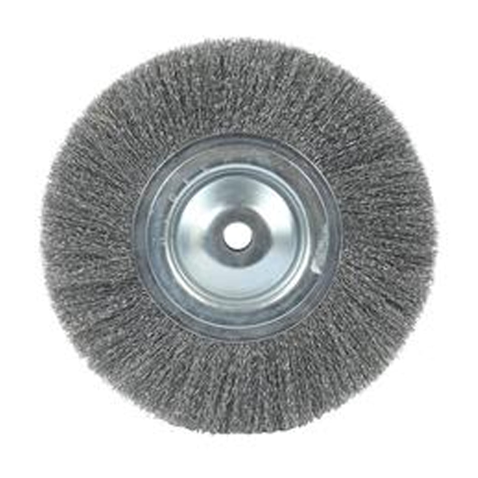 CEPILLO CIRCULAR 10" X 1-7/8" X 3/4"