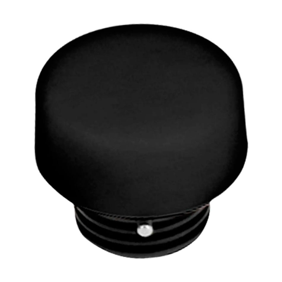 Tapa intercambiable para mazo  de golpe seco, duro Urrea TAPD