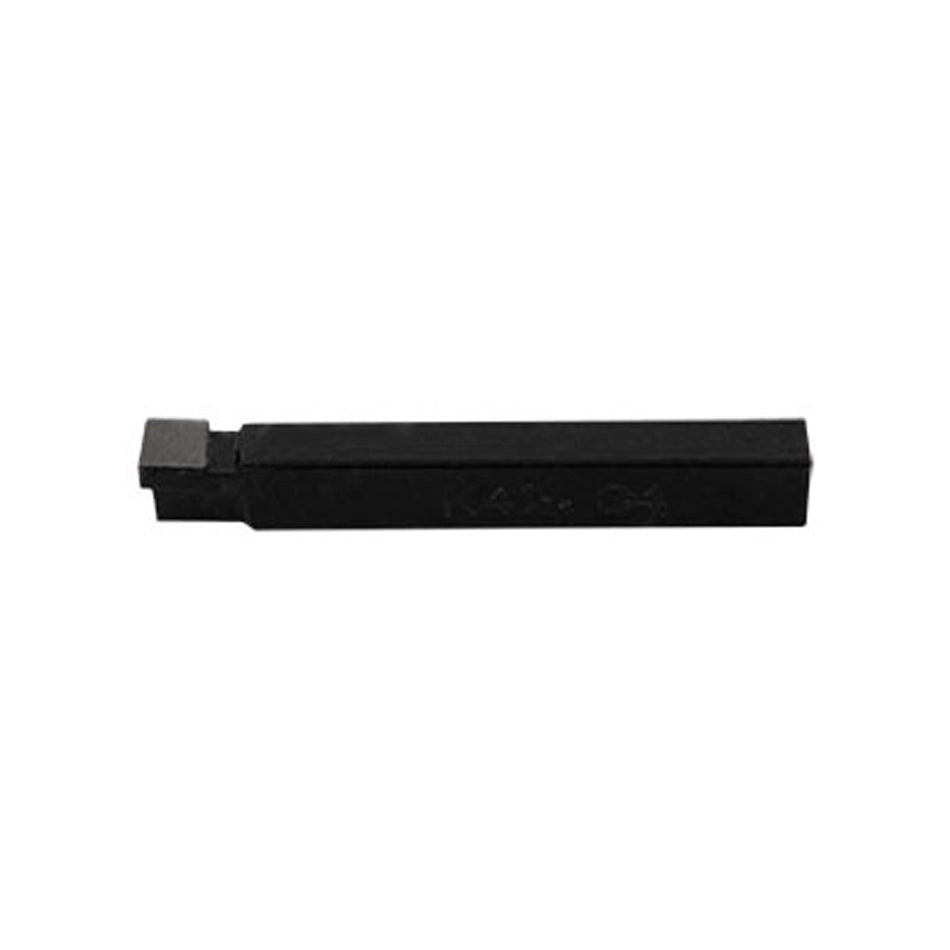 BURIL CALZADO C4 1/4" CUADRADO K42 D2 DOGOTULS ST1367
