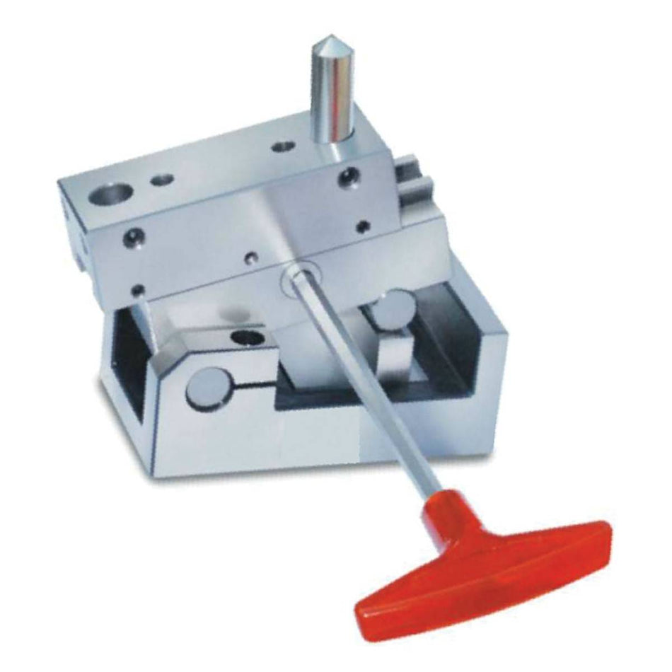 RECTIFICADOR DE ANGULO P/PIEDRA AP50H