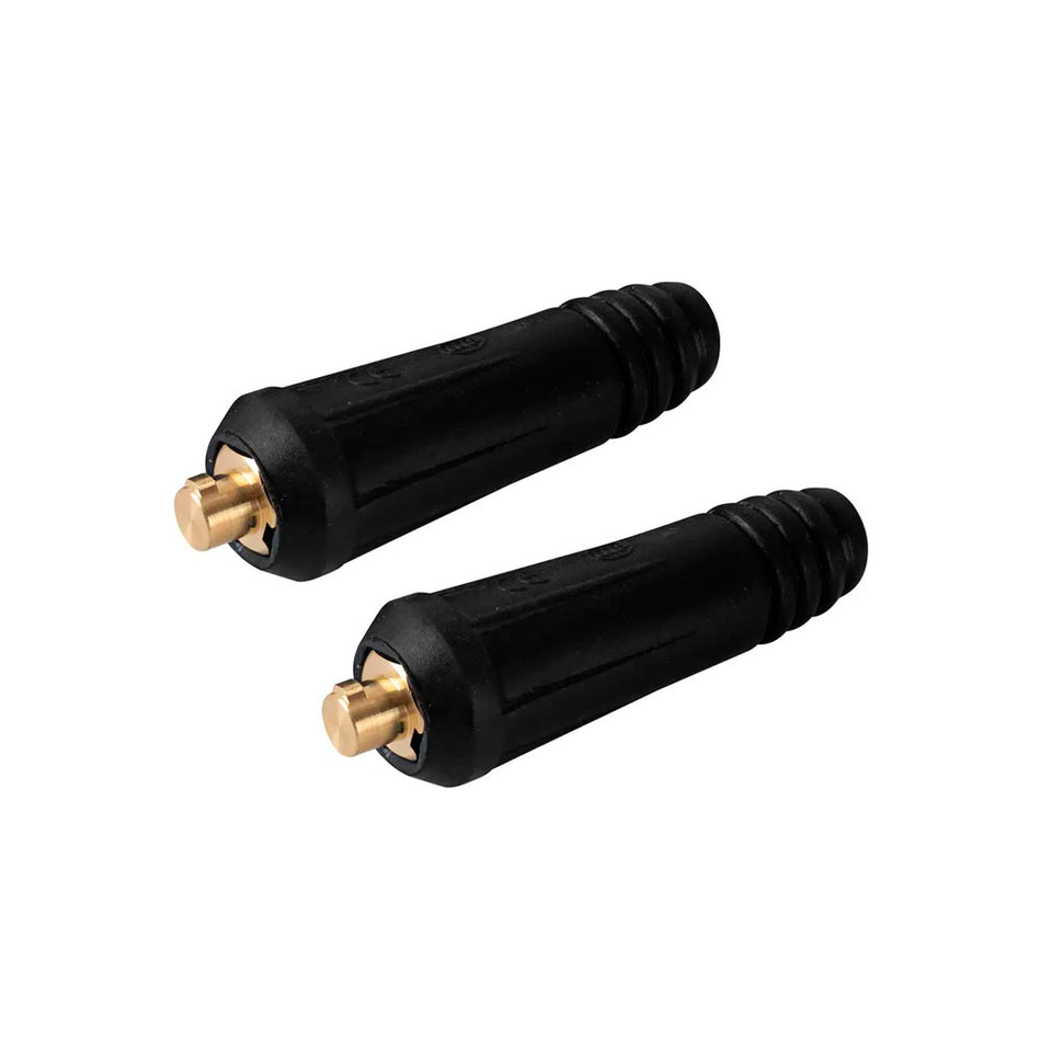 Juego de conectores para soldar 10-25 mm2, 2 piezas Surtek JCSOS