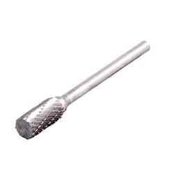 LIMA ROTATIVA SA-6 5/8", WESTON