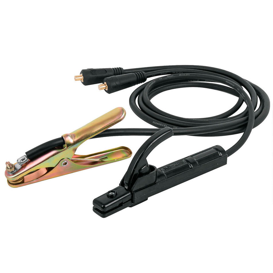 Cable p/SOIN-200,120/160,130/200,SOMU-20