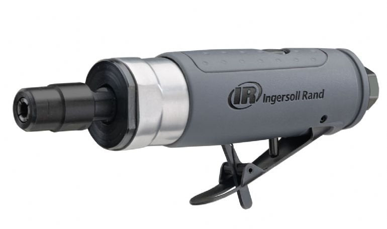MOTOTOOL DE 1/4" 25,000RPM