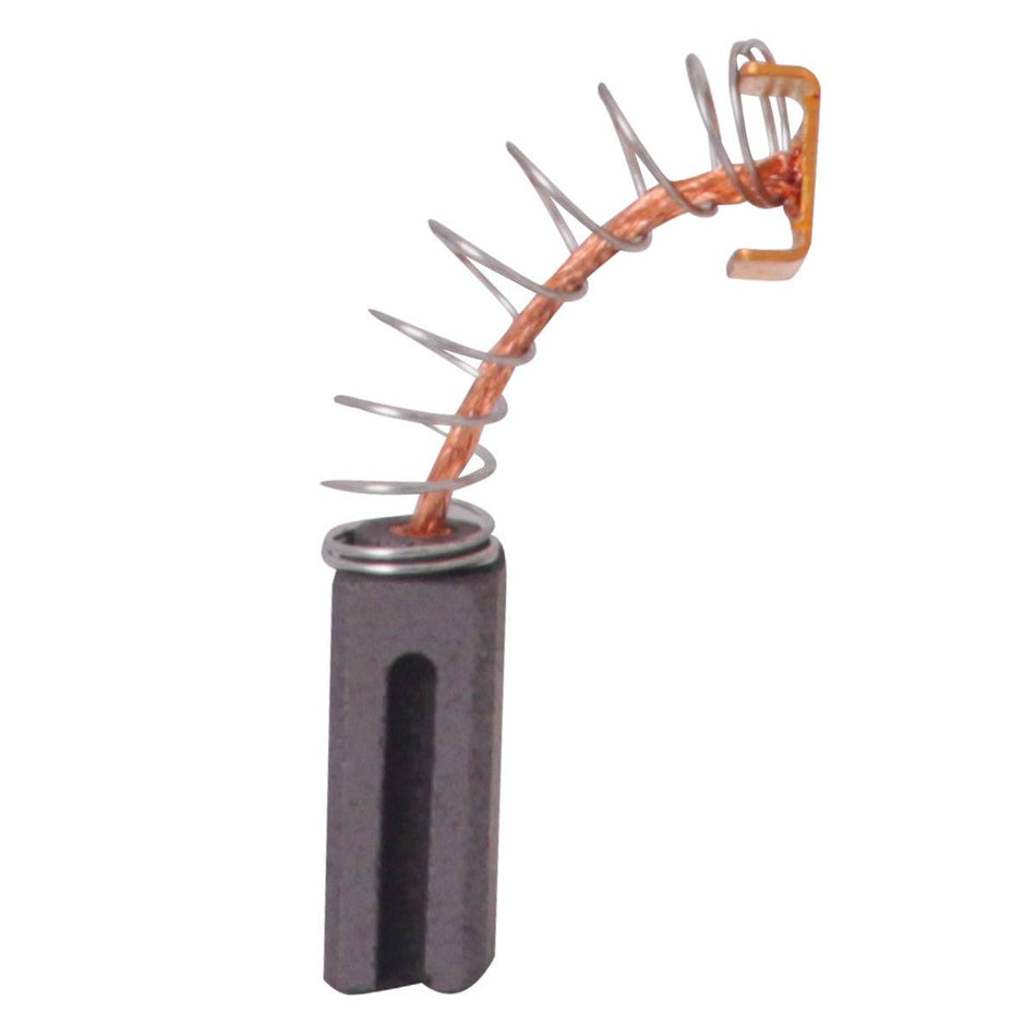 CARBON P/TALADRO B&D, WESTON