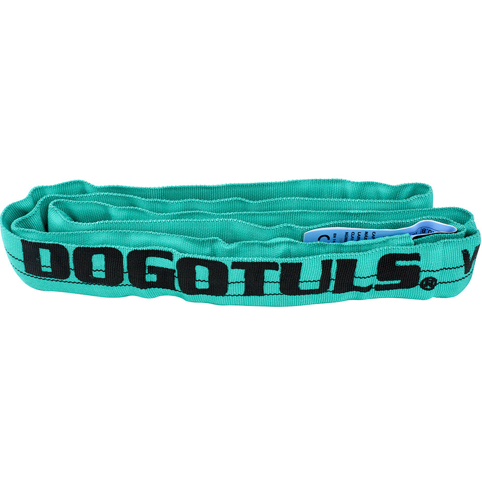 ESLINGA POLIESTER SIN FIN 2T 1 M DOGOTULS HK5402
