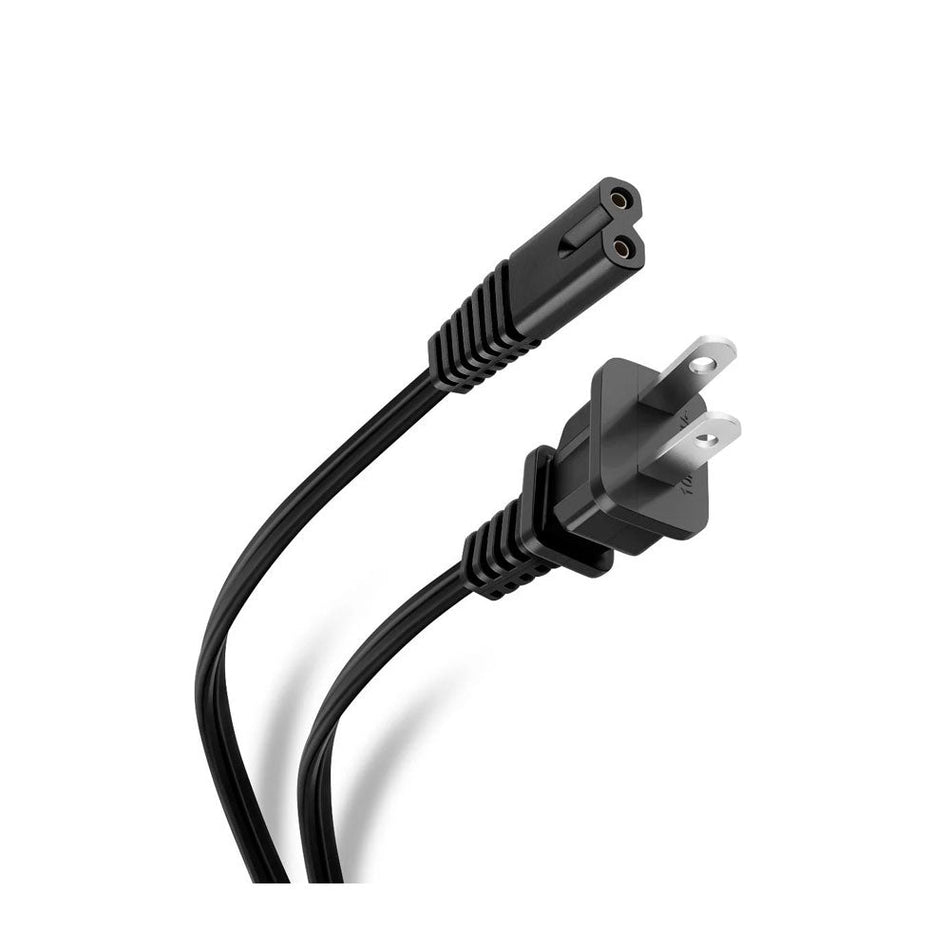 CABLE DE ALIMENTACION INTERLOCK 2M STEREN 505-390