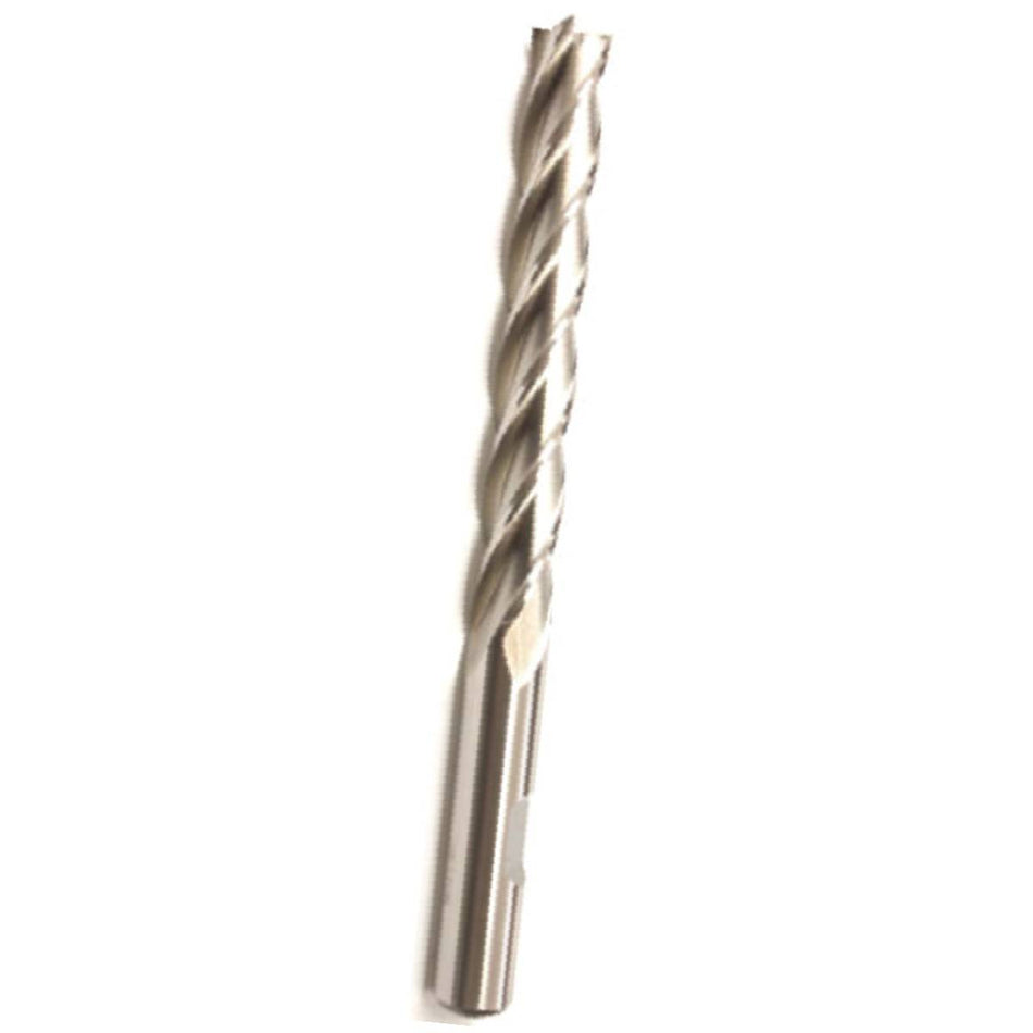 CORTADOR VERTICAL 5/8 X 5/8" 4F EXT/LGO,