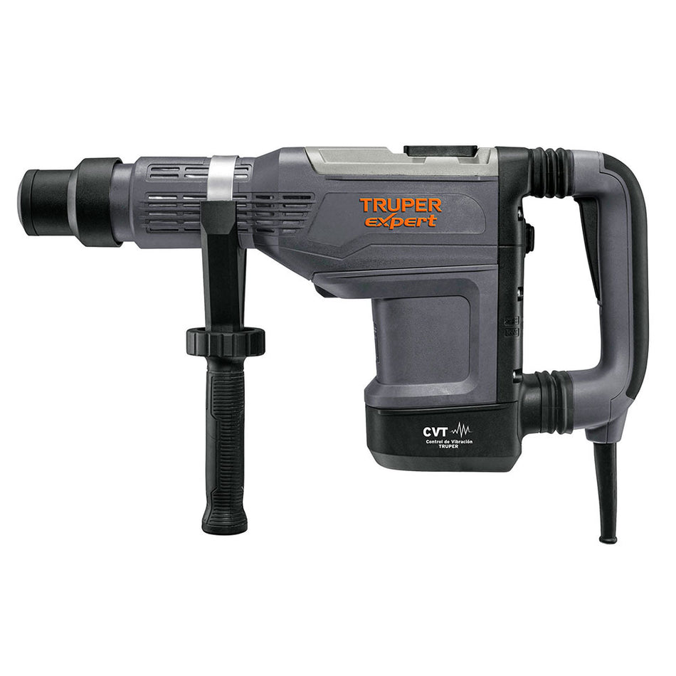 Rotomartillo SDS Max 9 kg 15 J 1500 W, T