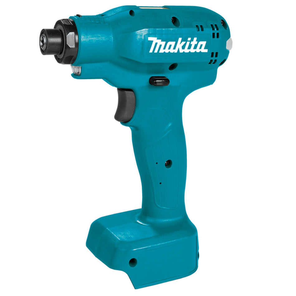 DESTORNILLADOR 14.4 V 1/4"