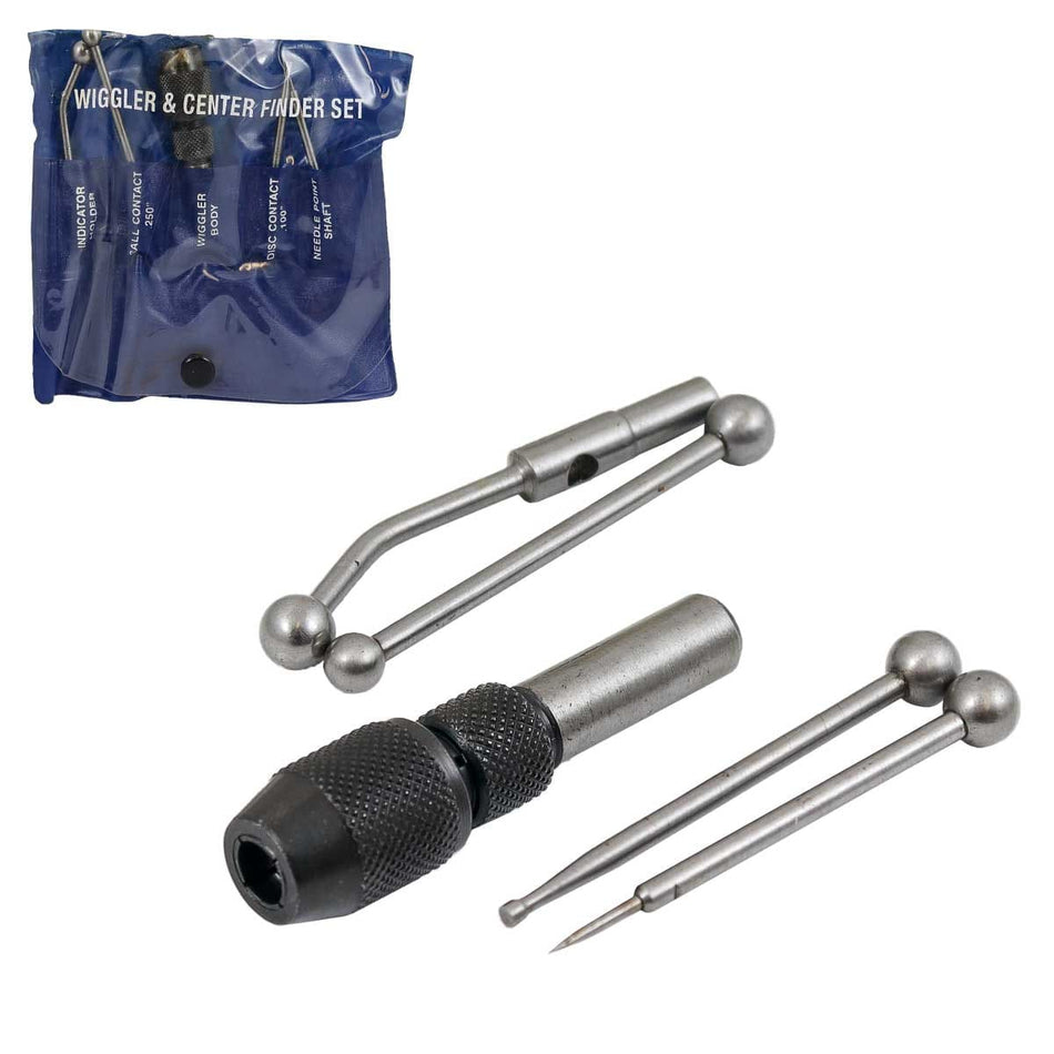 JGO DE LOCALIZADOR DE CENTROS C/4 ACCESO