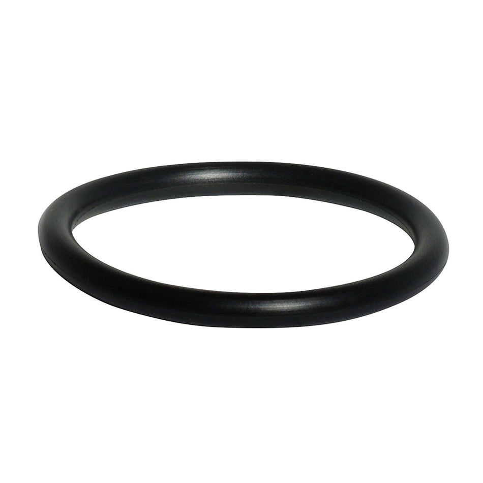O-ring para dado de impacto cuadro de 3/4", 1-11/32" Urrea 7500R1