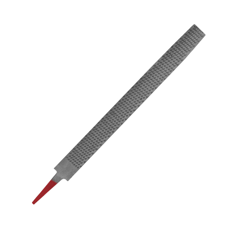 LIMA ESCOFINA MEDIA CAÑA BASTARDA 10" DOGOTULS MA1194