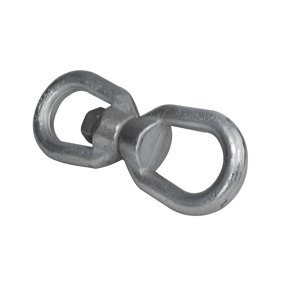 Destorcedor de cadena 5/8" Surtek DES9