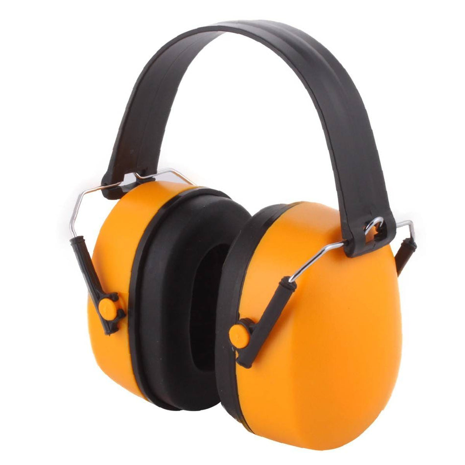 OREJERA PLEGABLE 28 DB, WESTON
