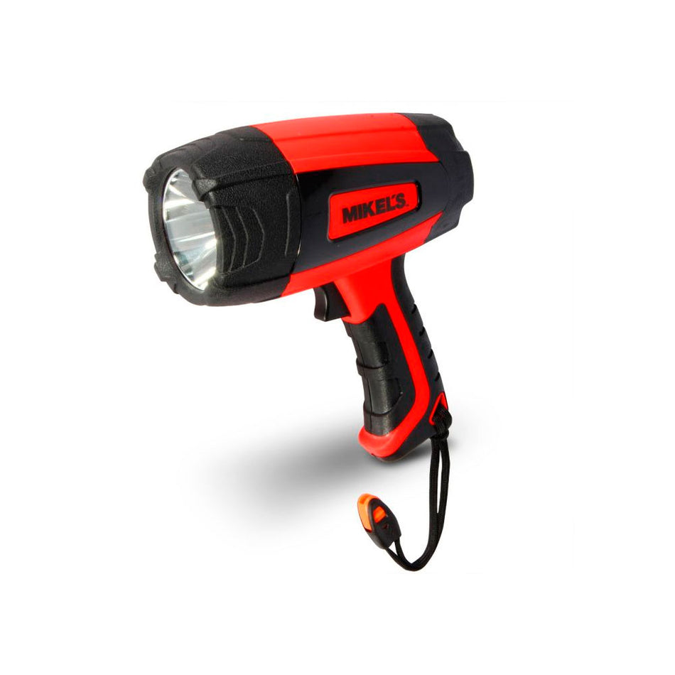 Lámpara LED recargable (1 MC), MIKELS LMR-1M