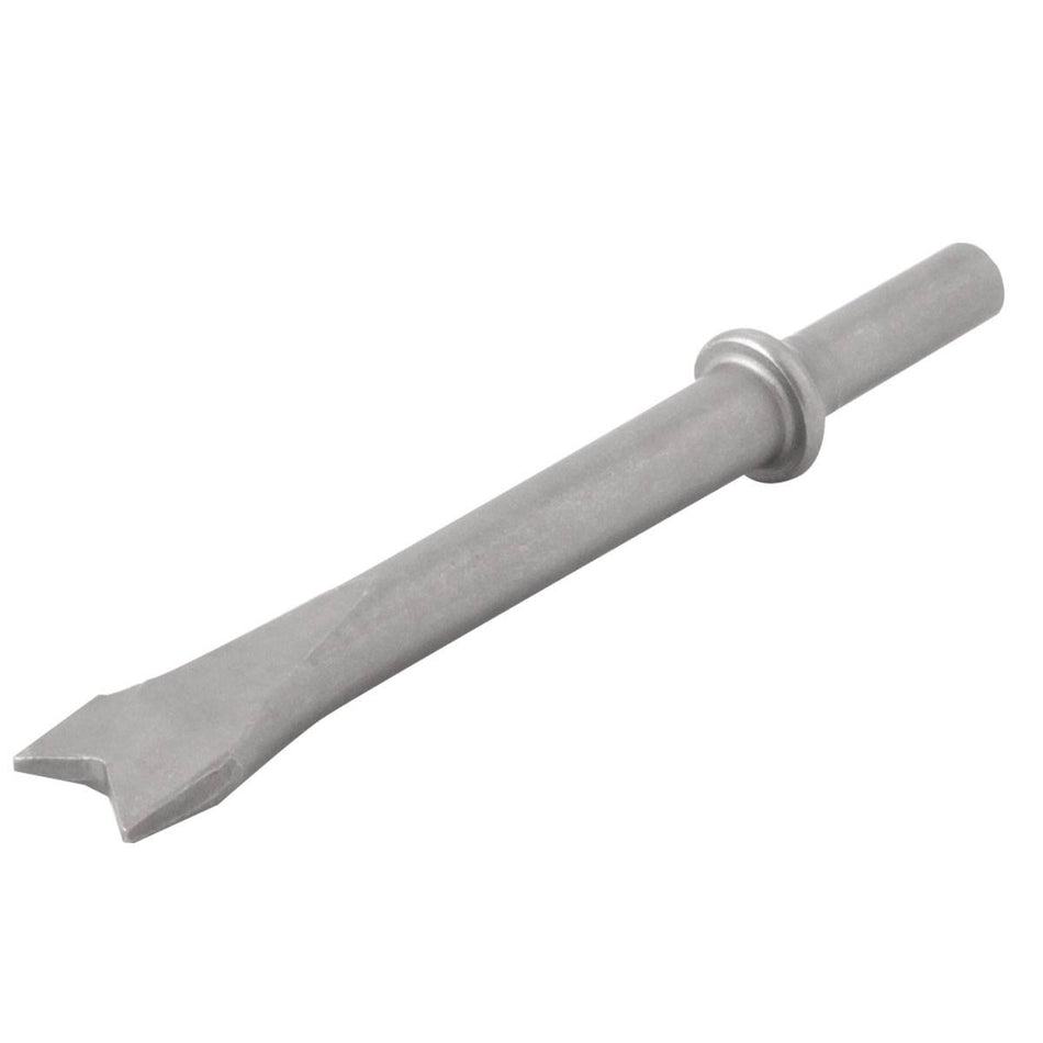 CINCEL C/ZANCO REDONDO 1/2" CORTA PANEL,