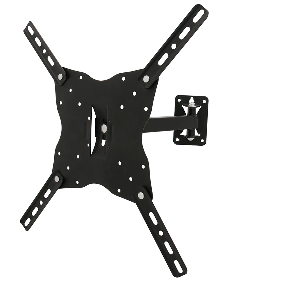 Soporte sencillo para TV 17" - 42", 31 kg Surtek SPT31S