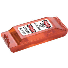 Tapa para interruptor de pared, universa