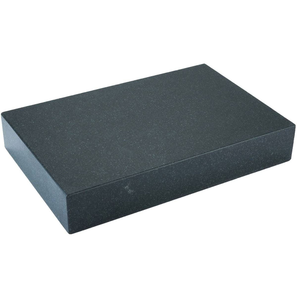 MESA GRANITO 18 X 24 X 4", WESTON