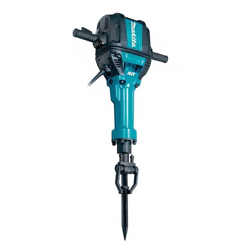 Dem horizontal 1 1/8" zanco hexagon 870